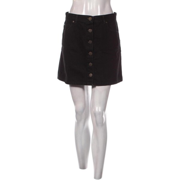 Sukňa Miss Selfridge 66151110