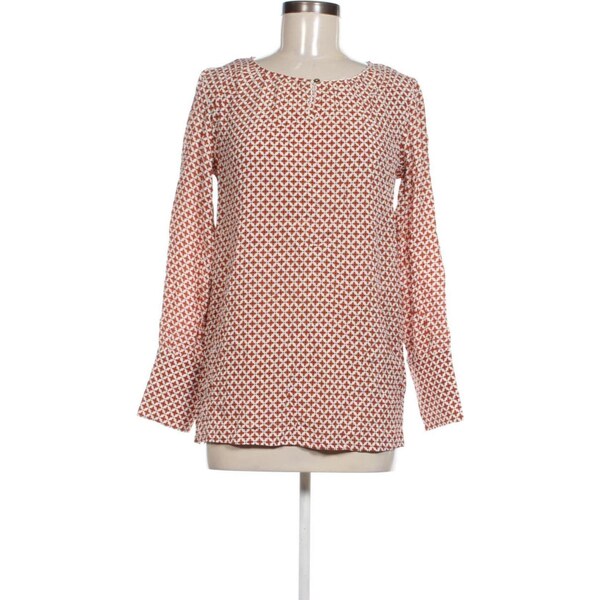 Dámska blúza Xandres 66151090