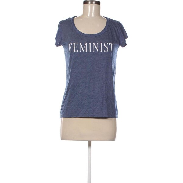 Dámske tričko Jennyfer 66151070