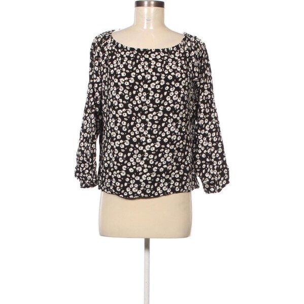 Dámska blúza Unbranded 66150695