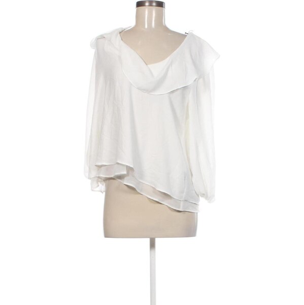 Dámska blúza Zara 66151172