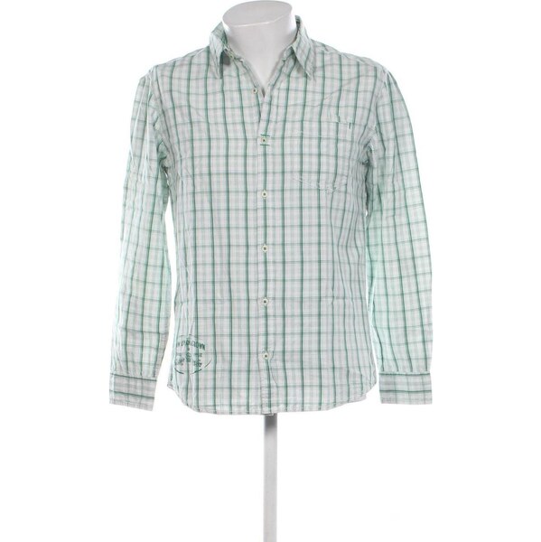 Pánska košeľa S.Oliver 66151152