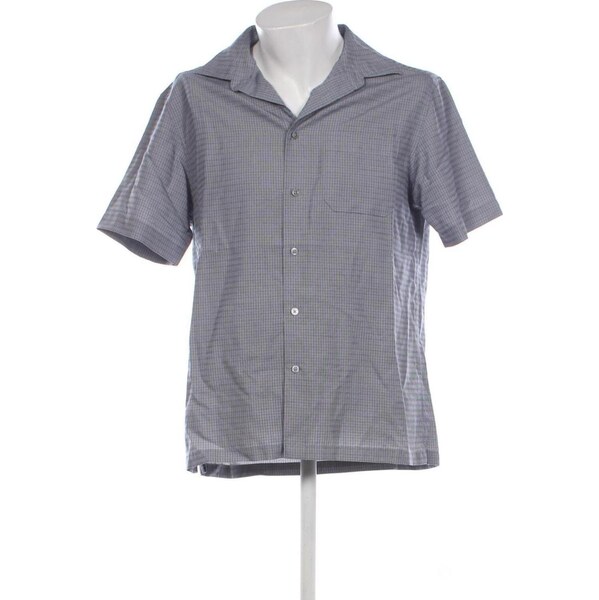 Pánska košeľa Marks & Spencer 66151133