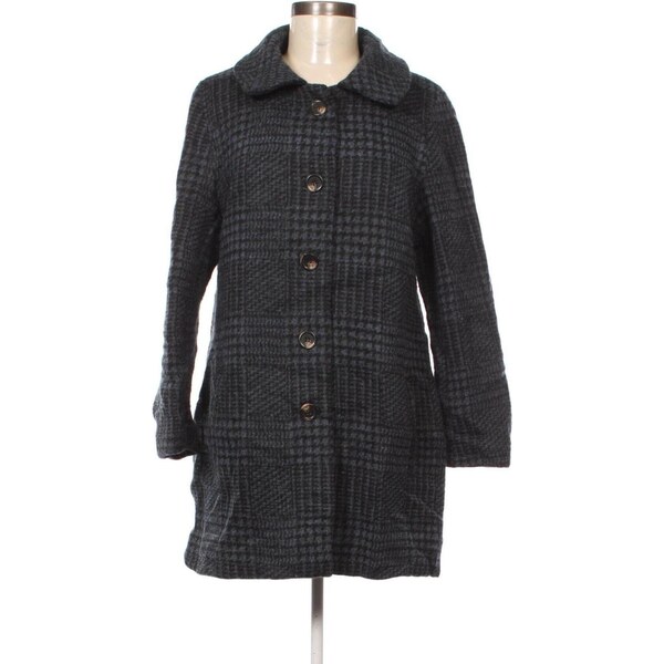 Dámsky kabát Soulmate 66150707