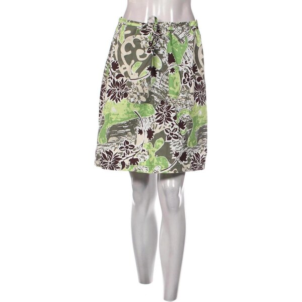 Sukňa S.Oliver 66151124