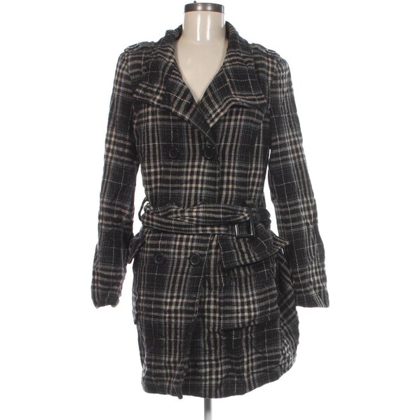 Dámsky kabát Michele Boyard 66151154