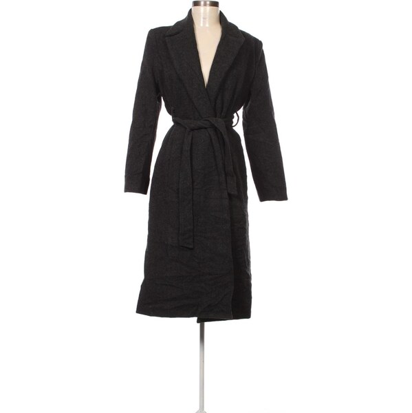 Dámsky kabát Women 66151134