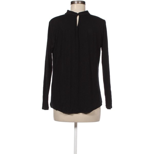 Dámska blúza Cartoon 66151175