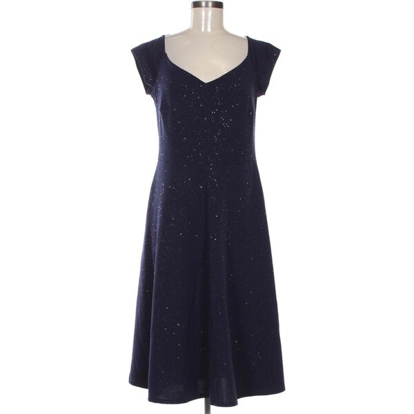 Šaty Unbranded 66150689