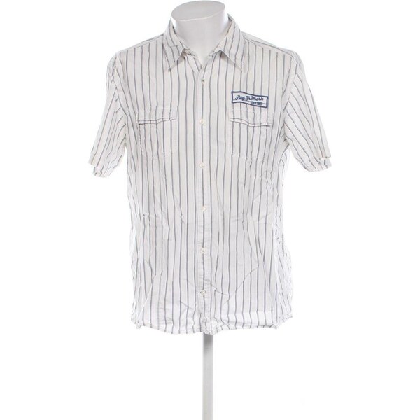 Pánska košeľa S.Oliver 66151145