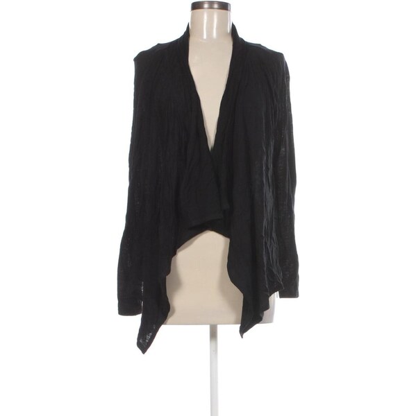 Dámsky kardigán Autograph 66151147