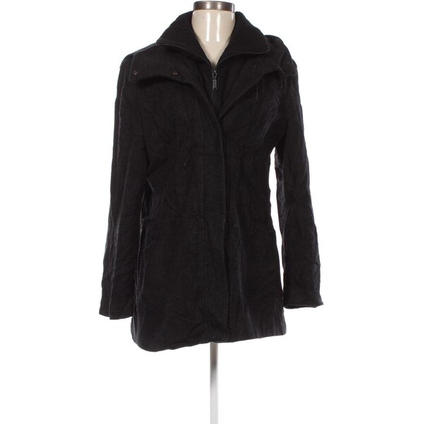 Dámsky kabát Canda 66150720