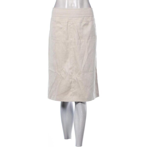 Sukňa Next 66151128