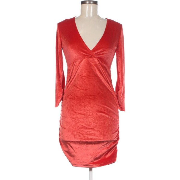 Šaty Calliope 66150702