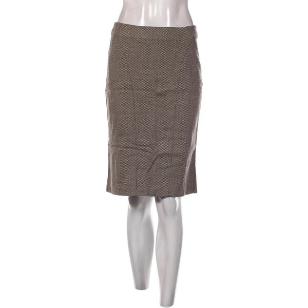 Sukňa Next 66151129