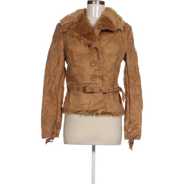 Dámska bunda Zara 66150712