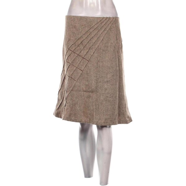 Sukňa Topshop 66151150