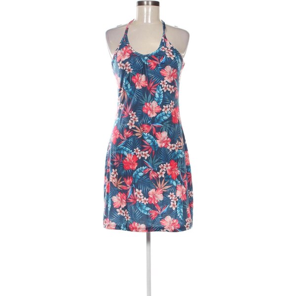 Šaty Protest 66151139