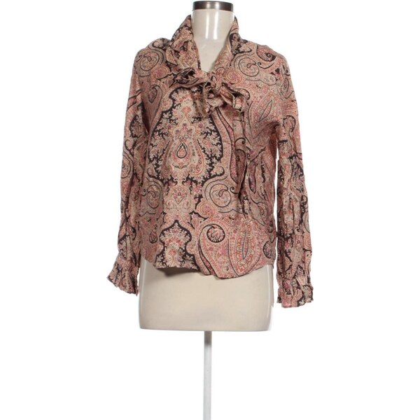 Dámska blúza Unbranded 66151187