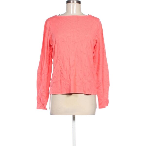 Dámska blúza Zero 66151276