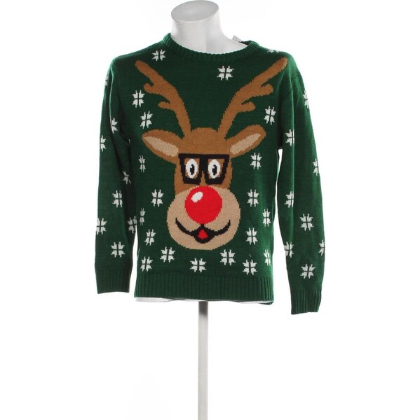 Pánsky sveter Unbranded 66151257