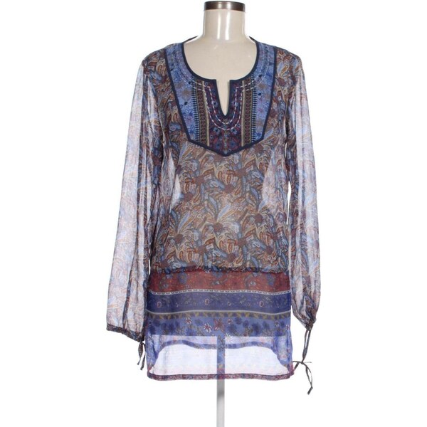 Šaty Edc By Esprit 66151197