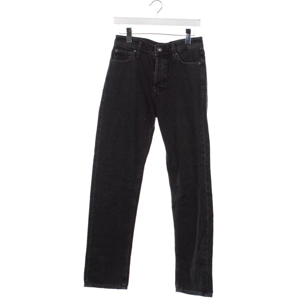 Pánske džínsy Jack & Jones 66151247