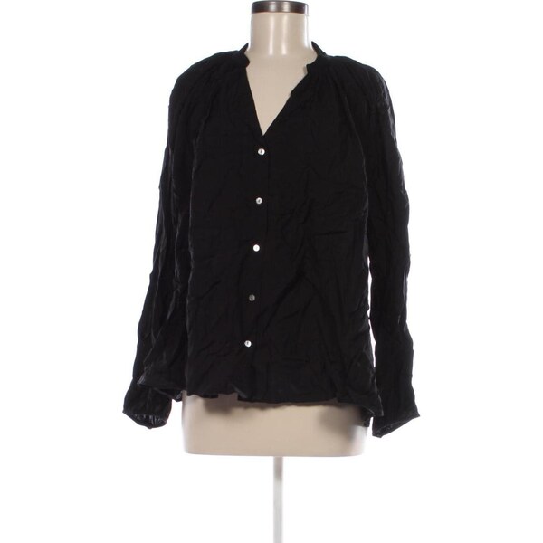 Dámska košeľa Unbranded 66151267