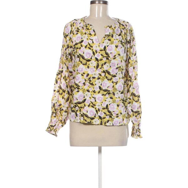 Dámska blúza Next 66151198