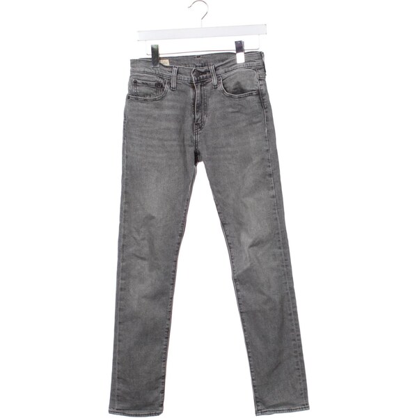 Pánske džínsy Levis 66151248