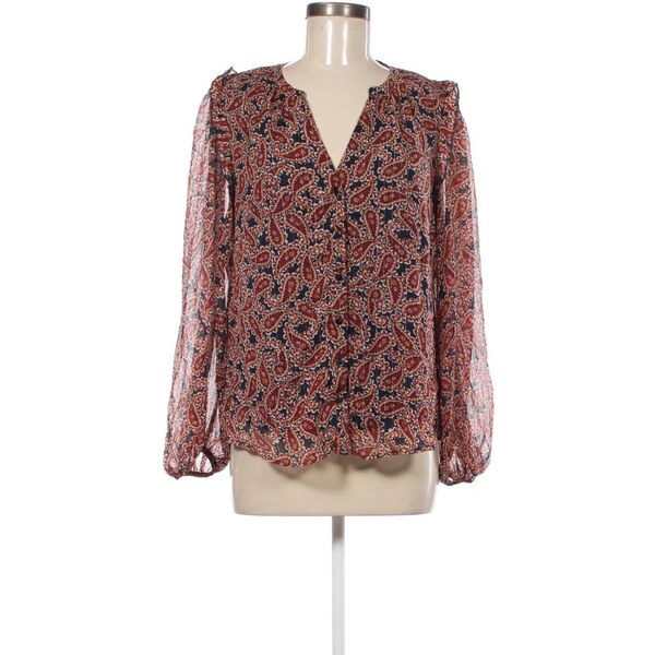 Dámska blúza Bel&Bo 66151190