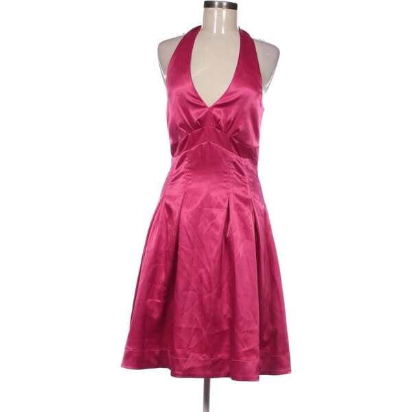 Šaty Orsay 66151239