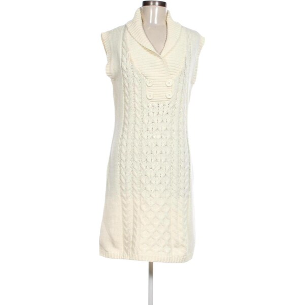 Šaty Kul Ladies 66151200