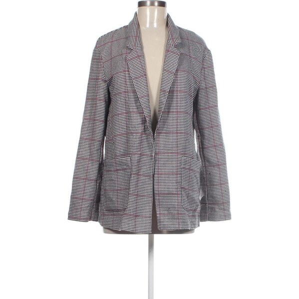 Dámske sako Bershka 66151269