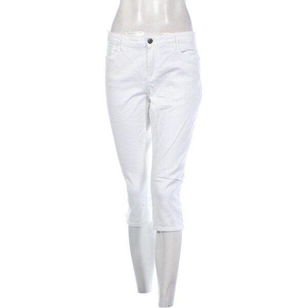 Dámske džínsy Esmara 66151240