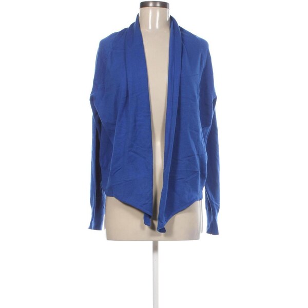 Dámsky kardigán Oui 66151280