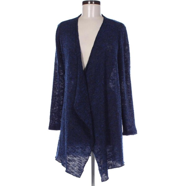 Dámsky kardigán Jus Dorange 66151250