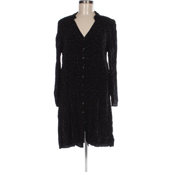 Šaty Mise Au Green 66151270