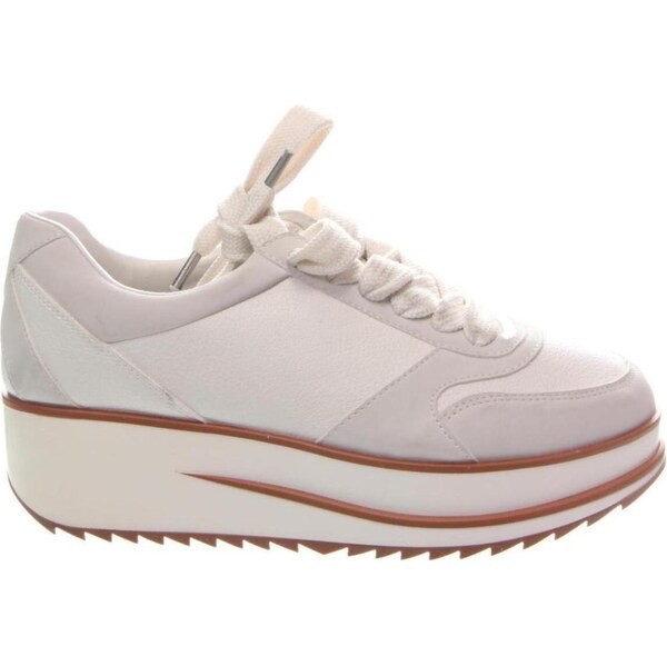 Dámske topánky Zara 66151241