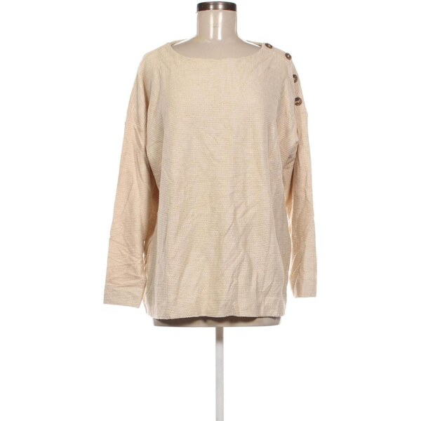 Dámsky pulóver Gina Benotti 66151271