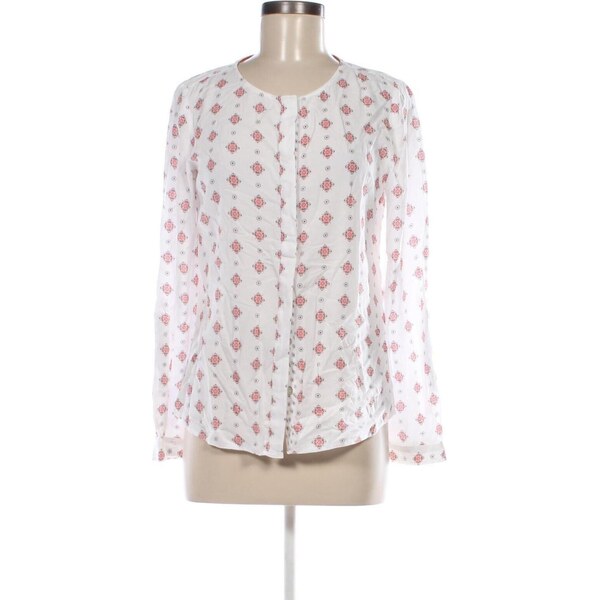 Dámska košeľa Street One 66151222