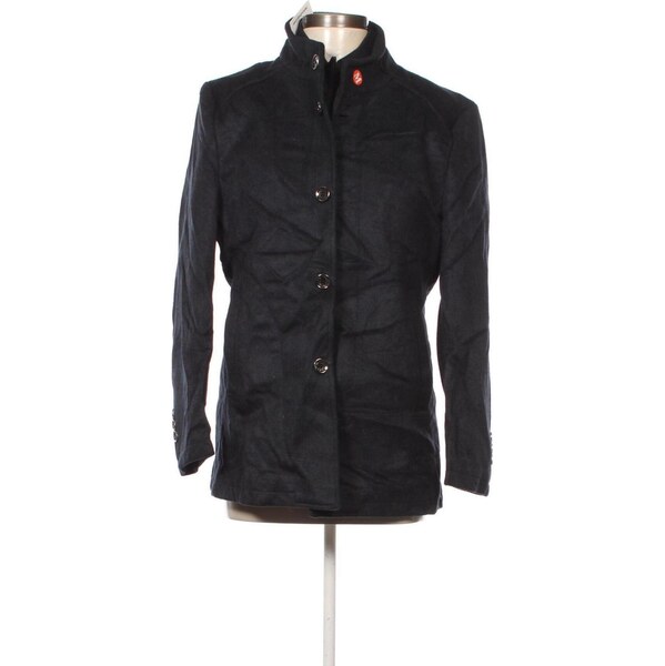 Dámsky kabát Unbranded 66151204