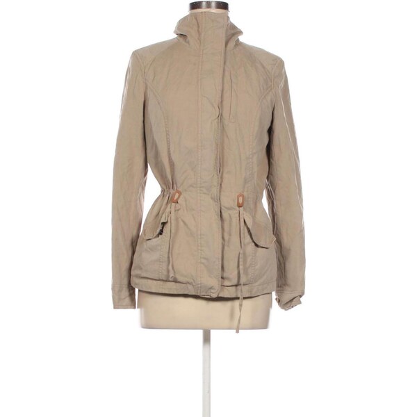 Dámska bunda ONLY 66151253