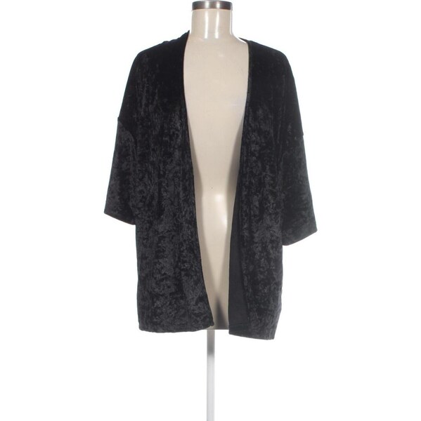 Dámsky kardigán Unbranded 66151243