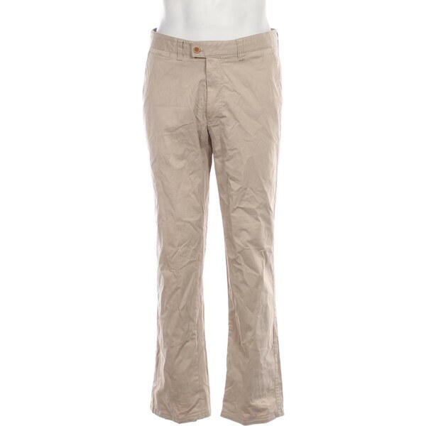 Pánske nohavice Brax 66151235