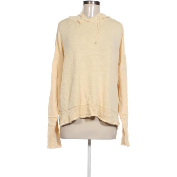 Dámsky pulóver Laura Torelli 66151375