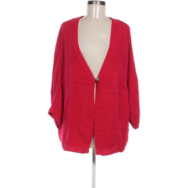 Dámsky kardigán Laura Torelli 66151356