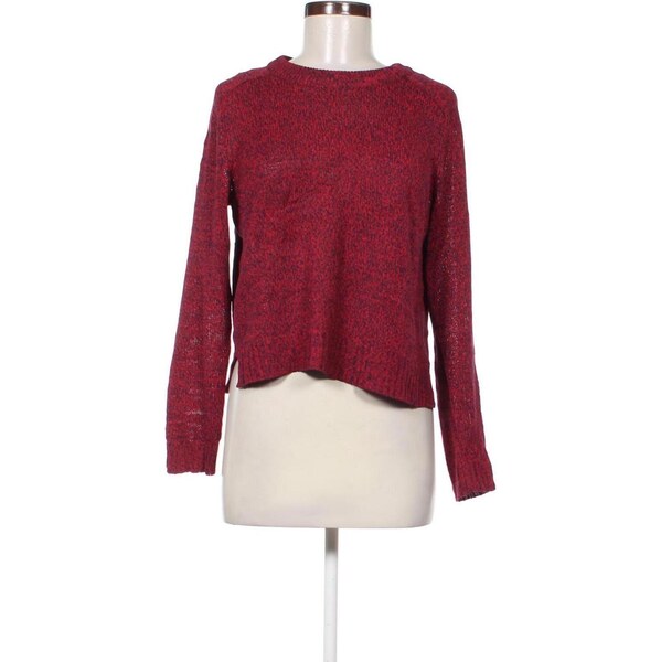 Dámsky pulóver H&M Divided 66151306