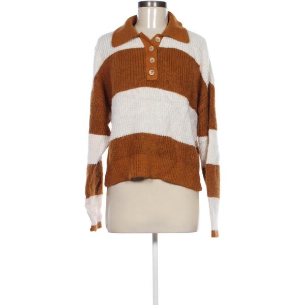 Dámsky pulóver So 66151376