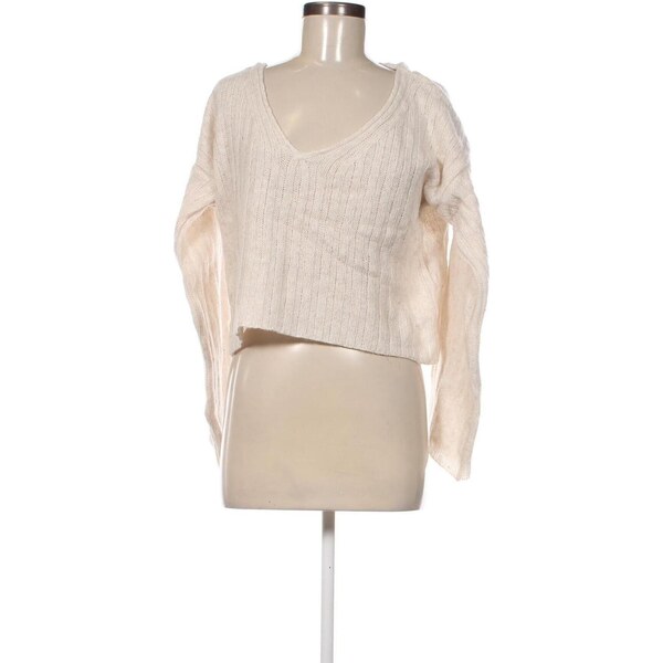 Dámsky pulóver Trendyol 66151347